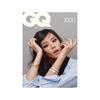Pre-order GQ Korea Magazine November 2025 BLACKPINK JISOO Cover