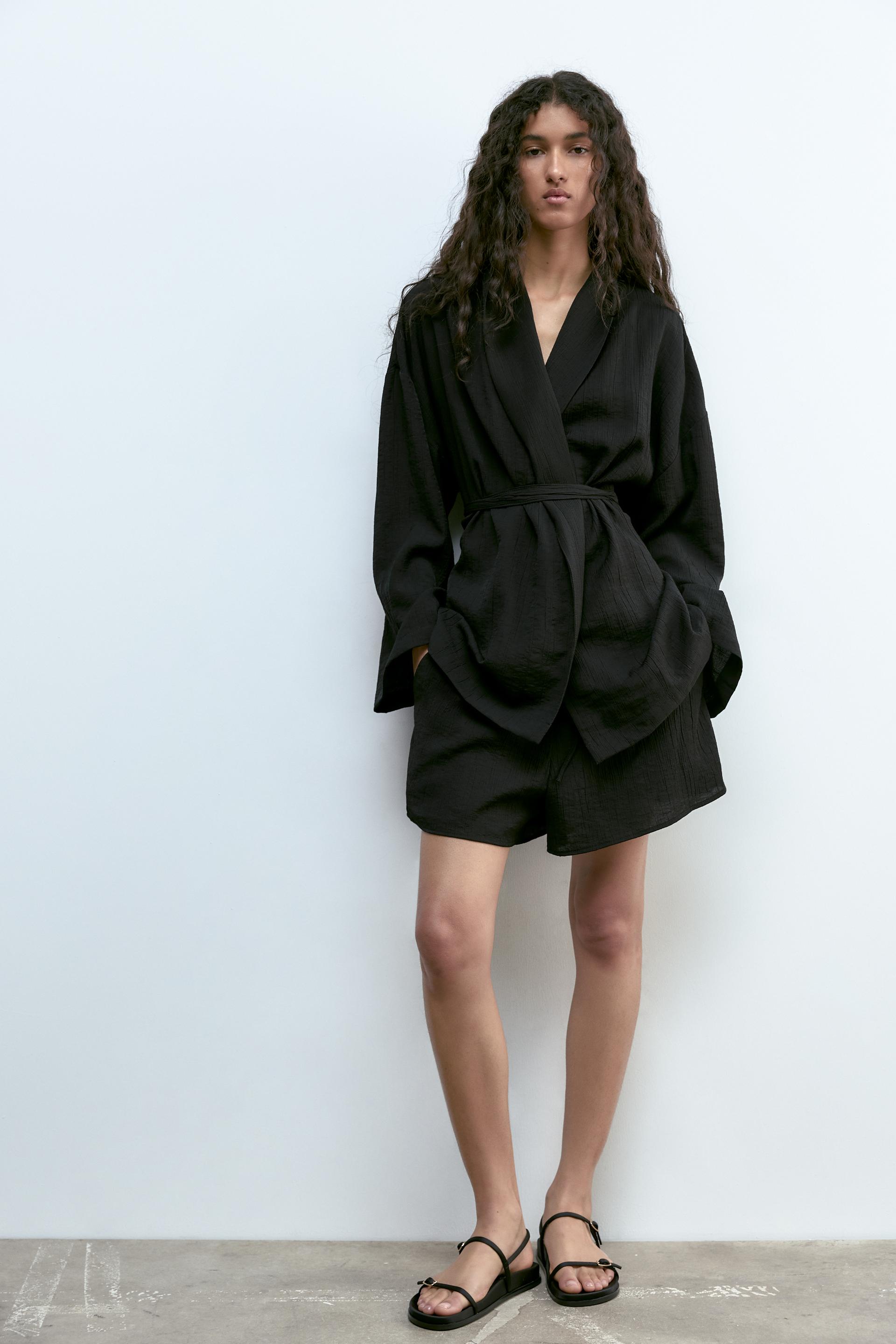 

АТЛАСНЫЕ САНДАЛИИ НА ПЛОСКОЙ ПЛОСКОЙ ПЛОСКОЙ ПЛОСКОСТИ