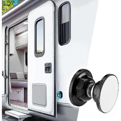 Otomobil ve Motosiklet – RV Aksesuarları