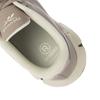 Reebok Jig Dynamica 5 Ash Grey 100211303 Ash Grey