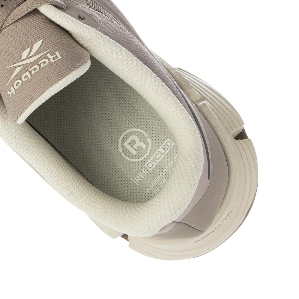 Reebok Jig Dynamica 5 Ash Grey 100211303 Ash Grey