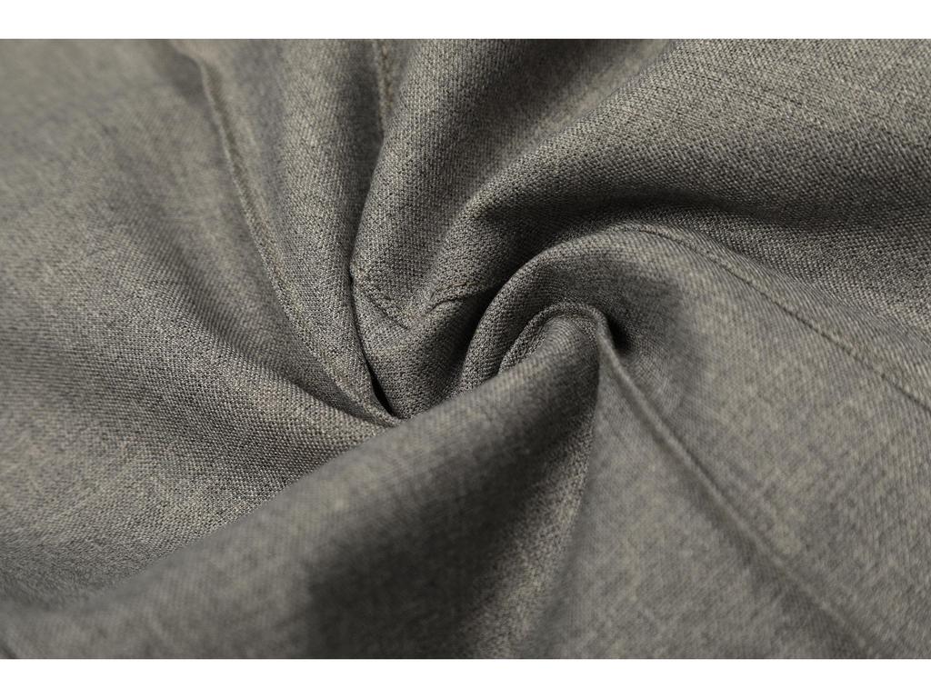Lu Sheng Unisex Retro Wide-Leg Pleated Suit Pants - Stylish, Casual & Comfortably Draped Design