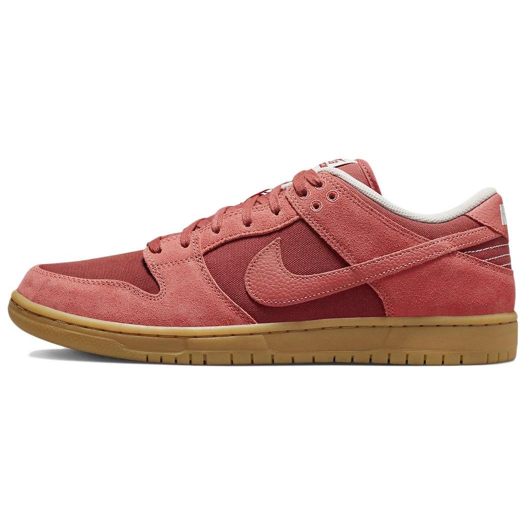 

новые Nike Sb Dunk Low Adobe 38.5