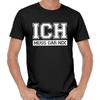 Tops – T-Shirts