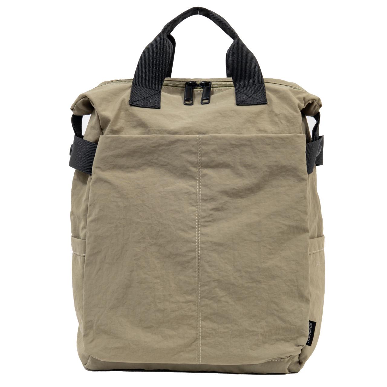 Japanese Style Large Capacity Laptop Backpack for Students, Travel, and Outdoor Sports