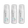 Rejuran Derma Healer Moisture Bubble Cleansing Water 150ml (3 Options)