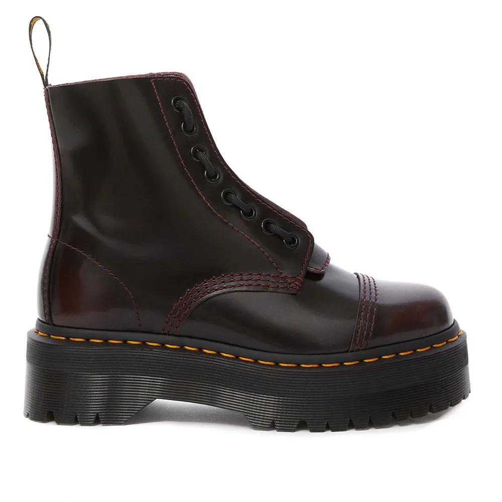 

Dr Martens Sinclair Buty