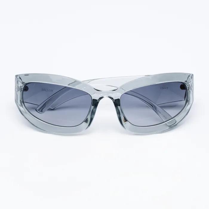 BITTY Goggles, GRAY Sunglasses