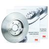 No. 319331 Brake Disc
