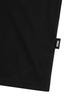 MOO Racing 47 Short Sleeve T-Shirt - Black
