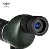 Weapon Depot 45x60AE High Power Right-Angle Monocular Telescope
