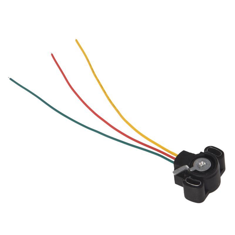 T-Top-Rated-26915307 MCB 419033 Díly pro vysokozdvižné vozíky Potenciometr Pro Jungheinrich EFG110-115