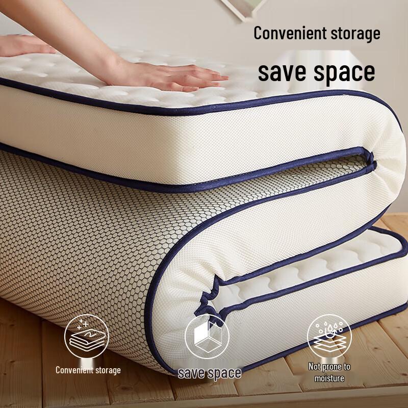Yalu Class A Latex Mattress