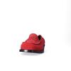 Nuosmiq Godri Colp-Loafers Red Italy Sprit