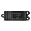 Rear Electric Power Window Switch For Hyundai I30 FD 2007-2012 Hatchback Wagon