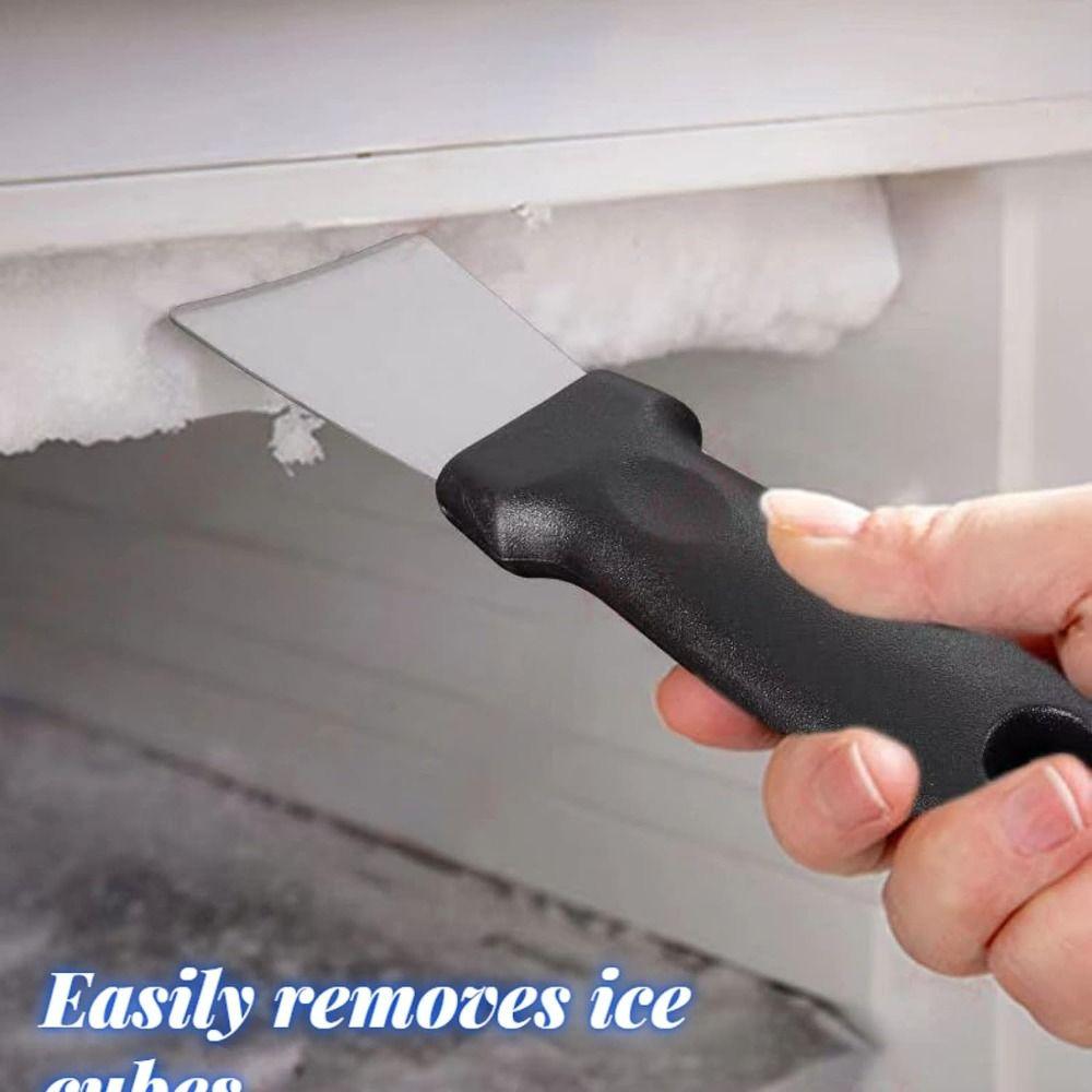 5pcs Brass Scratch Brush Heavy Duty Wire Brush Set Cleaning Supplies   Deep Cleaning