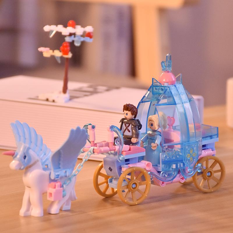 191 шт. — фото 3