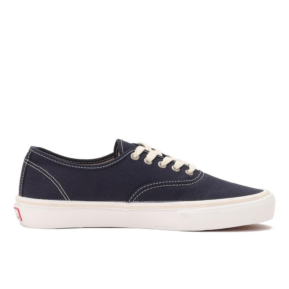 Vans Skate Authentic Navy Turtledove Vn0a2z2z3nt