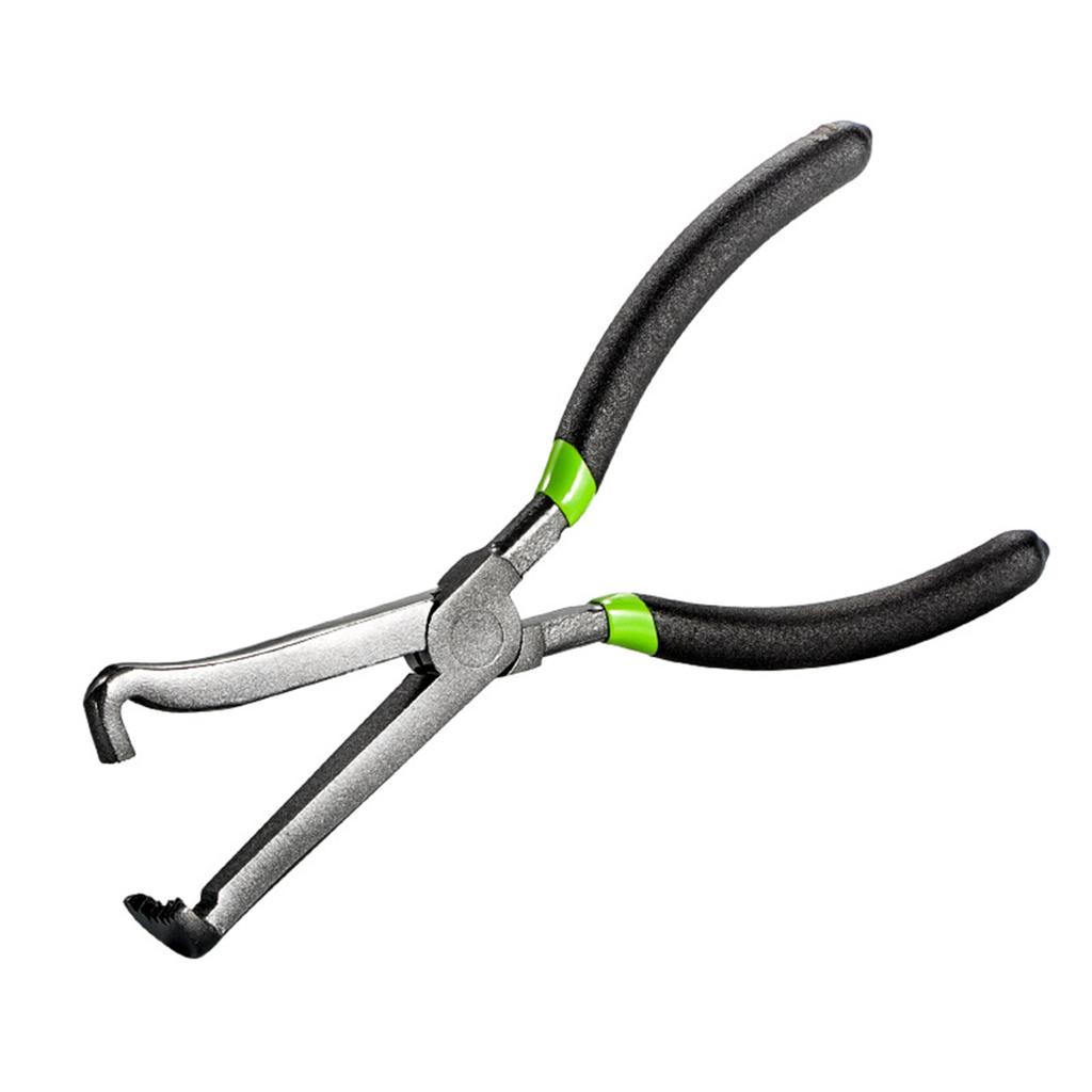 Multifunktionale Zange mit Abschaltfunktion, Drahtschneiderzange, Mehrzweckzange, Zange zum Trennen und Schneiden von Kfz-Leitungen
