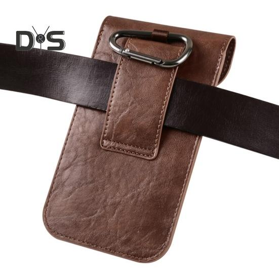 Купить Сумка на пояс для мобильного телефона, кобура для сотового ...