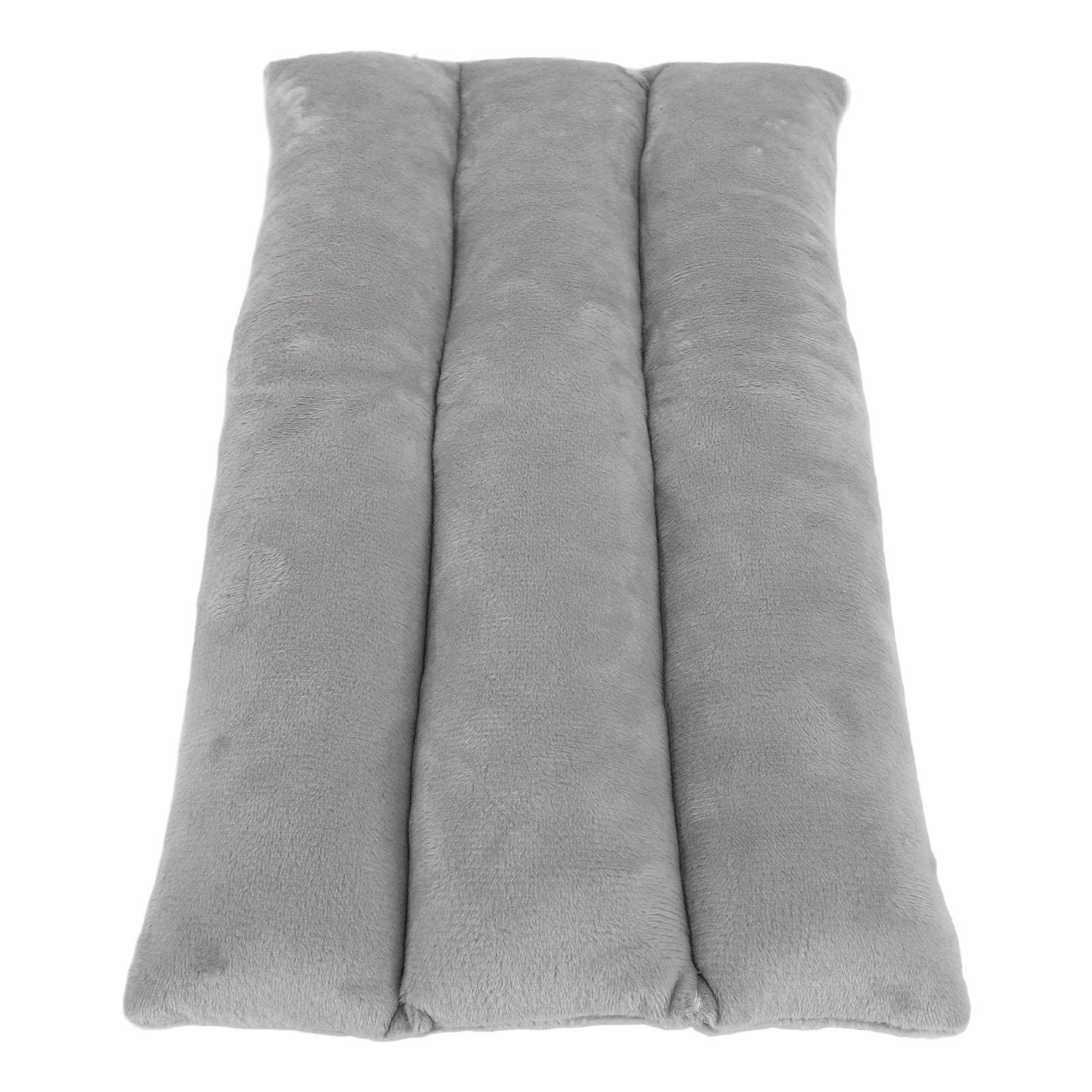 3 сетки ремень безопасности поддержка груди подушка автомобильная поддержка груди подушка ремень безопасности подушка для автомобиля