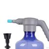 3L Automatic Garden Sprayer, USB Fine Mist To Stream Spray Bottle, Handheld Spraying Gardening,