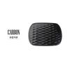 For Hyundai Staria 2021-2026 ABS Car Exterior Fuel Tank Oil Cap Trim Cover Styling Parts LHD/RHD Trim Accessories