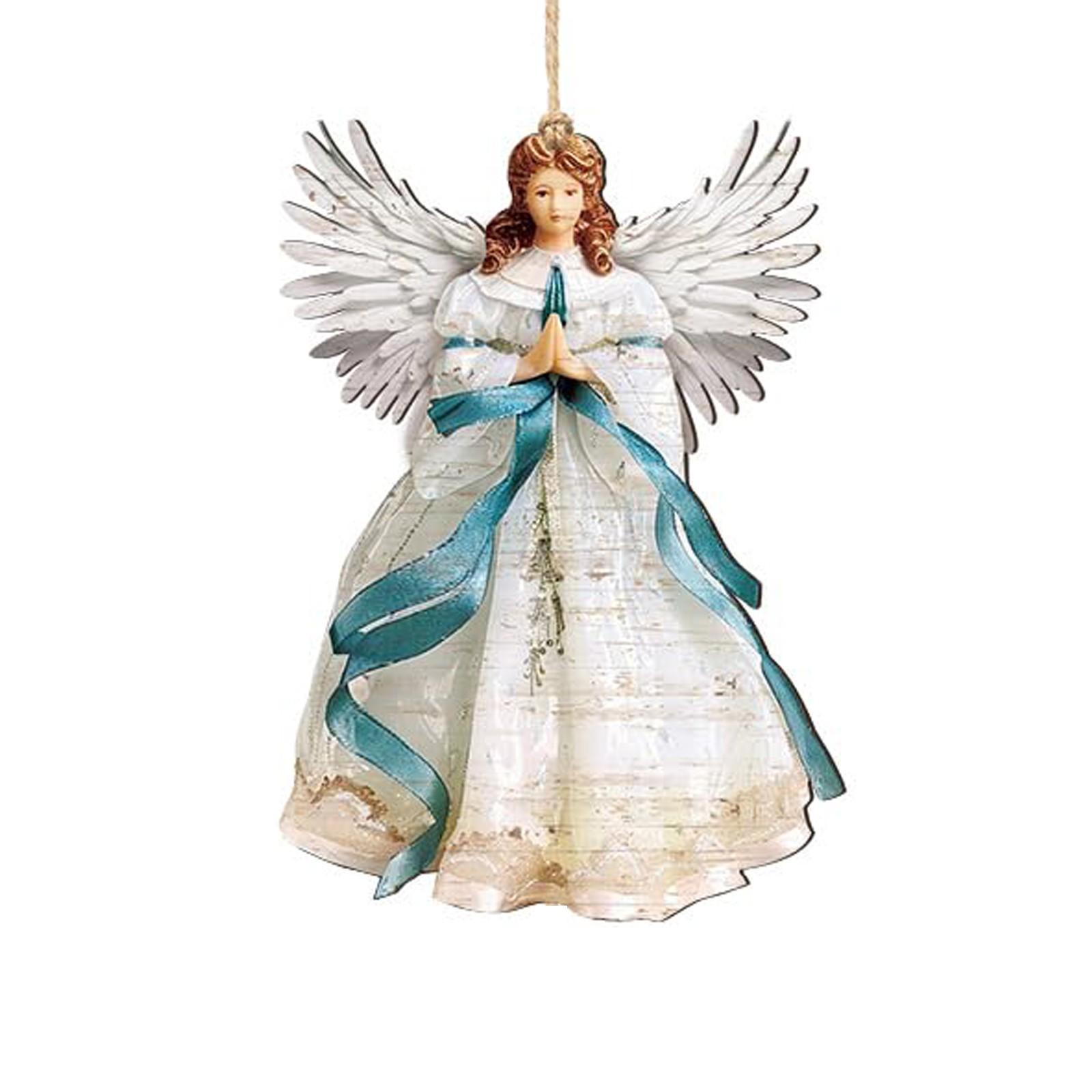 

Санта 2D Плоский Акриловый Новогодний Елочный Подвесной Декор Спортивный Автомобиль Украшение Плоский Подвесной Декор One Size