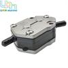 356040001 Fuel Pump for Nissan Tohatsu  25HP 30HP Outboard Engine 356-04000-0 356-04000-1 356040000  356040000M 356040001M