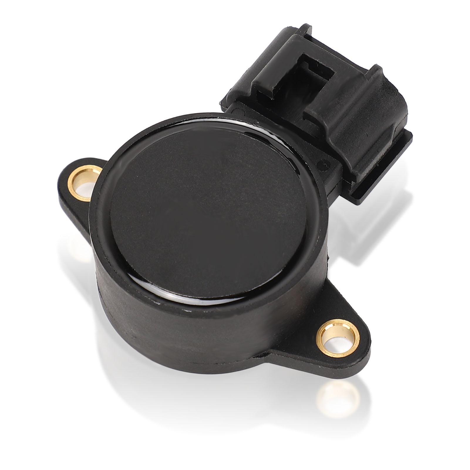 

Датчик положения дроссельной заслонки TPS Переключатель Датчик 6C5858850000 для подвесных моторов F50 F60 F70 F75 F90 T50 T60