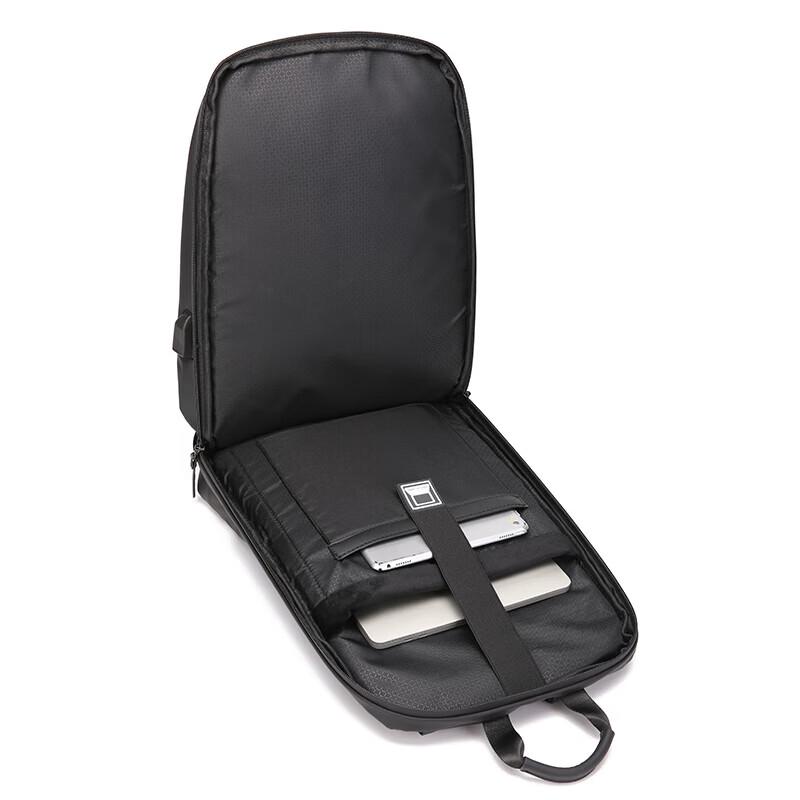 Hengyuanxiang Business-Rucksack