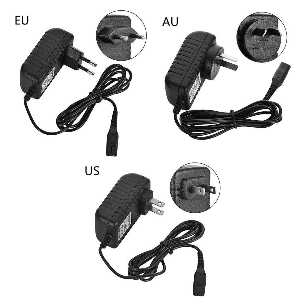 Accessories Cleaners US UK EU AU Plug Window Vac Vacuum Battery Charger Adapter Power Supply