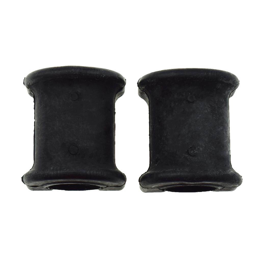 2Pcs New Rear Stabilizer Sway Bar Insulator Bushing For 2013-2020 Fusion Ford DG9Z-5493-G DG9Z5493G