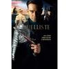The duelist [blu-ray]