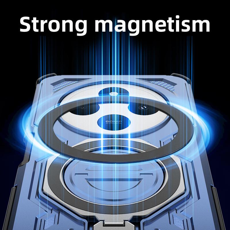 For Redmi 14C 4G case For Case for Redmi 14C 4G Cover 360° protective case Anti-drop at all four corners Cover for Redmi 14C 4G