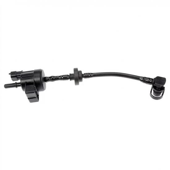 55573017 0280142505 55576071 Vapor Canister Purge Solenoid Valve for Buick Encore Chevy Chevrolet Cruze Sonic Trax 1.4l
