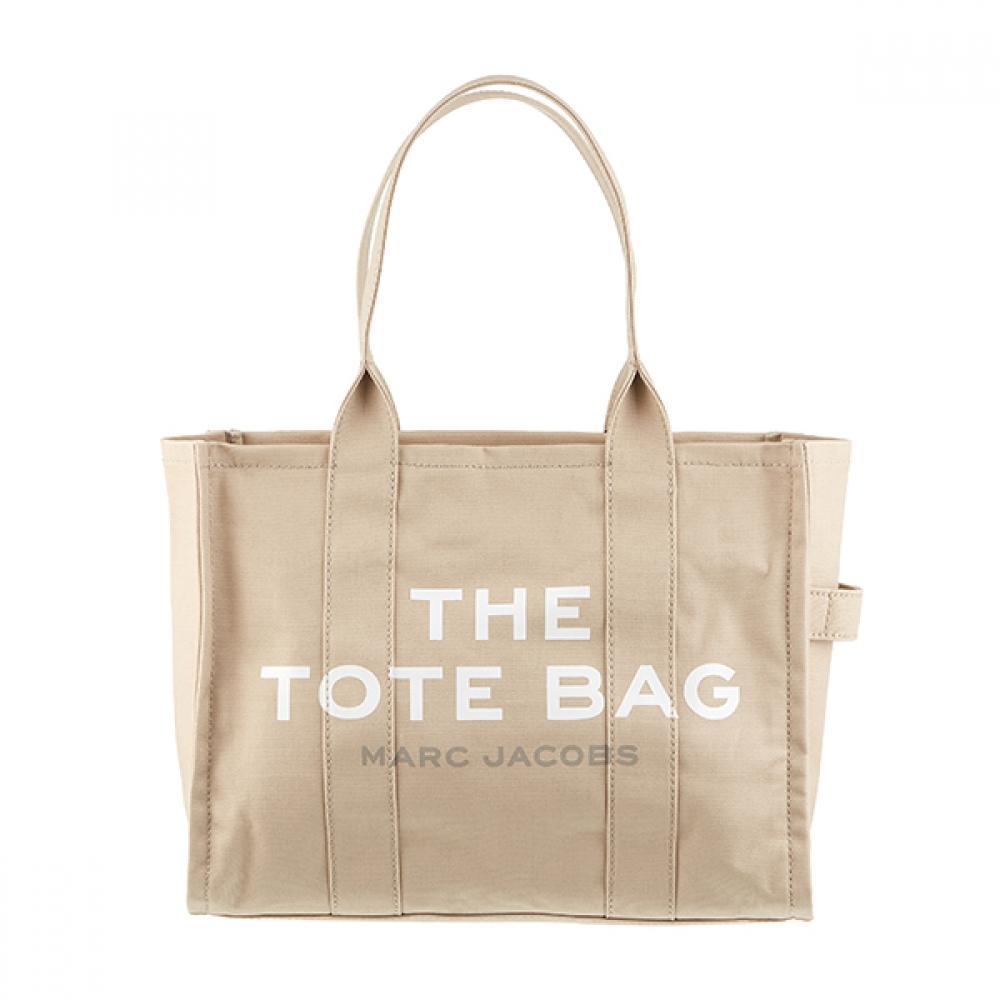 

Marc Jacobs M0016156 260 The Canvas Large Tote M0016156 260
