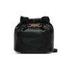 Fedora Re Bag