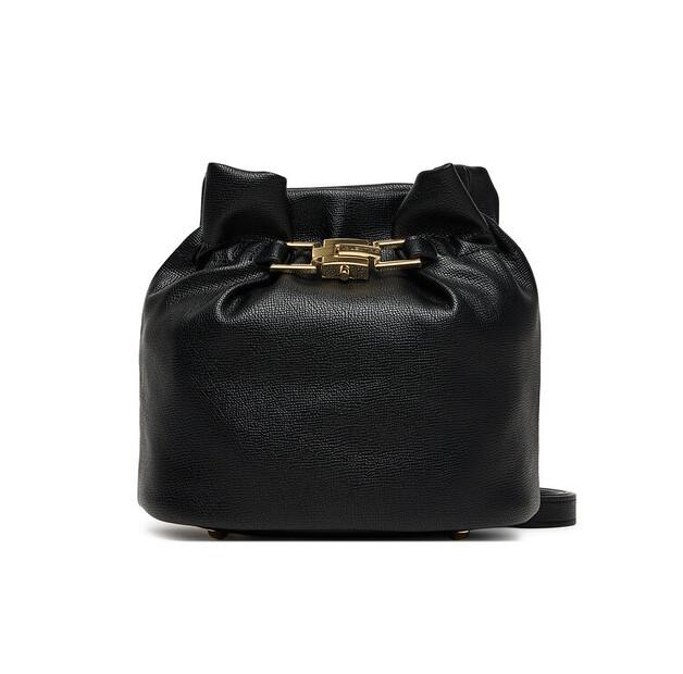 Сумка Valentino Fedora Re One Size 21580₽