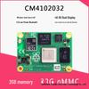 Raspberry Pi CM4 IO Board Expansion for Compute Module 4 Development.