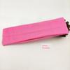 European and American Sports Fitness Outdoor Cotton Headband
