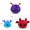 Roblox Slime Rng Plüschtier Weiche Stoffpuppe Für Sammler Und Gaming-Fans