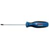 Bosch professional - tournevis pz 2x125