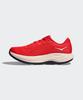 Hoka (Femmina) Lincoln 4 - Serie: Vermiglio / 1155131-Csv
