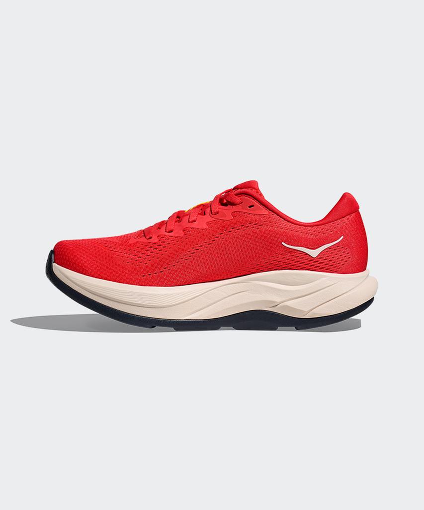 Hoka (Femmina) Lincoln 4 - Serie: Vermiglio / 1155131-Csv