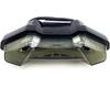 Taillight Stop Brake Light Turn Signal Light for Yamaha MT-09 FZ-09