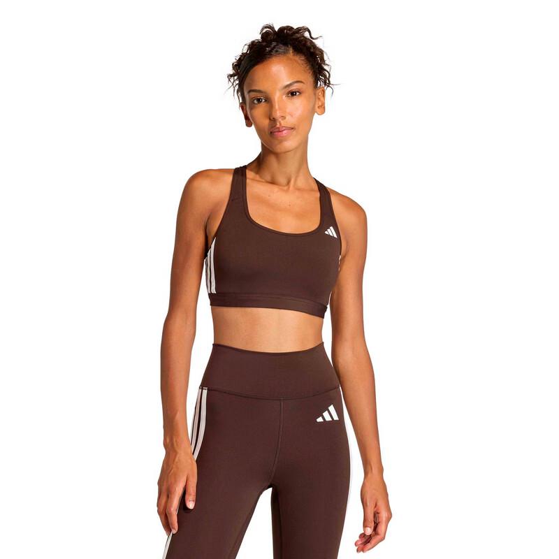 Adidas Women s Running Training Sports Bra KA4708 AXL
