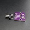 5/10pcs AHT20 BMP280 Temperature Humidity Barometric Module High Precision Digital Temperature Humidity and Barometric Sensor