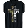 Men's Meditation T-Shirt