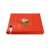 Pure Mugwort Electric Heating Blanket Mattress - High-End Whole Body Moxibustion Pad for Physiotherapy & Hot Compress